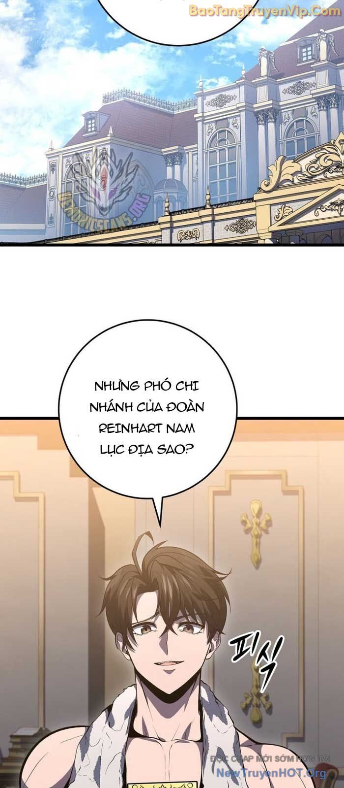 page_101