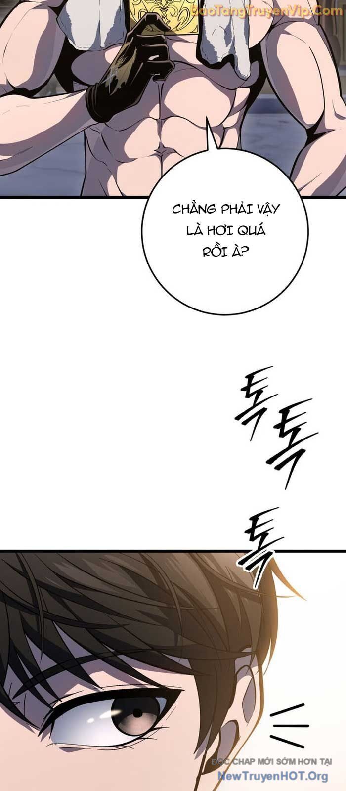 page_102