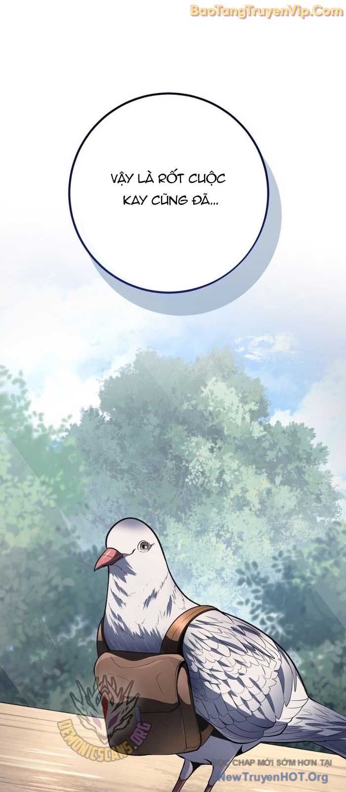 page_104