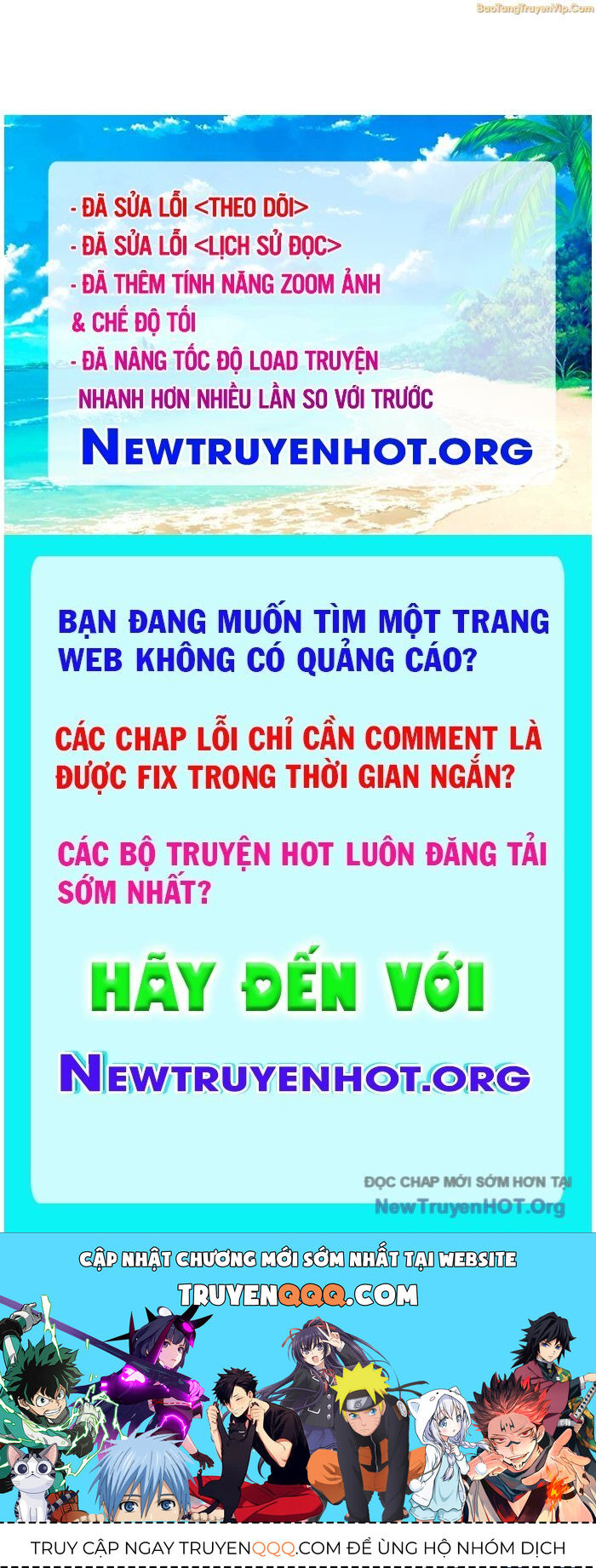 page_107
