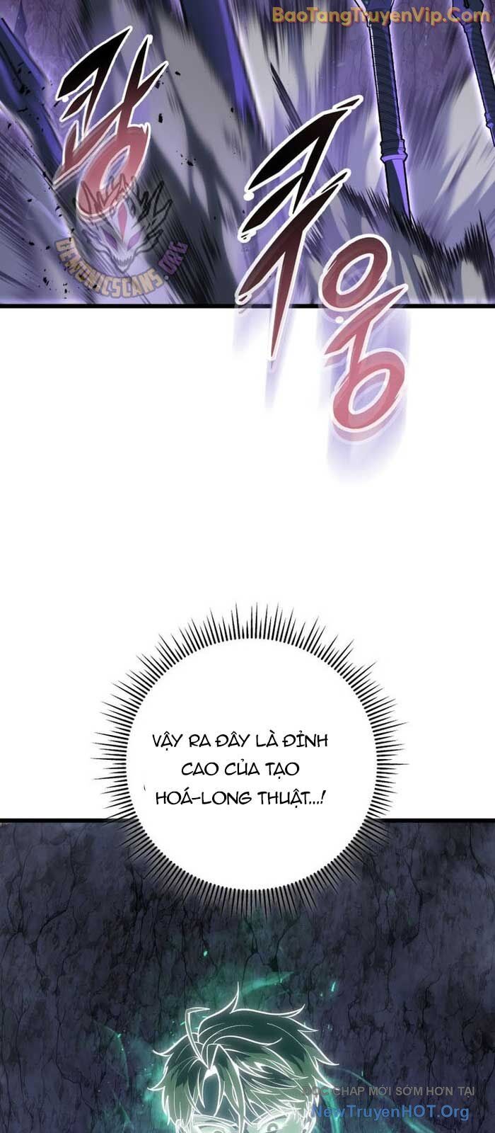 page_31