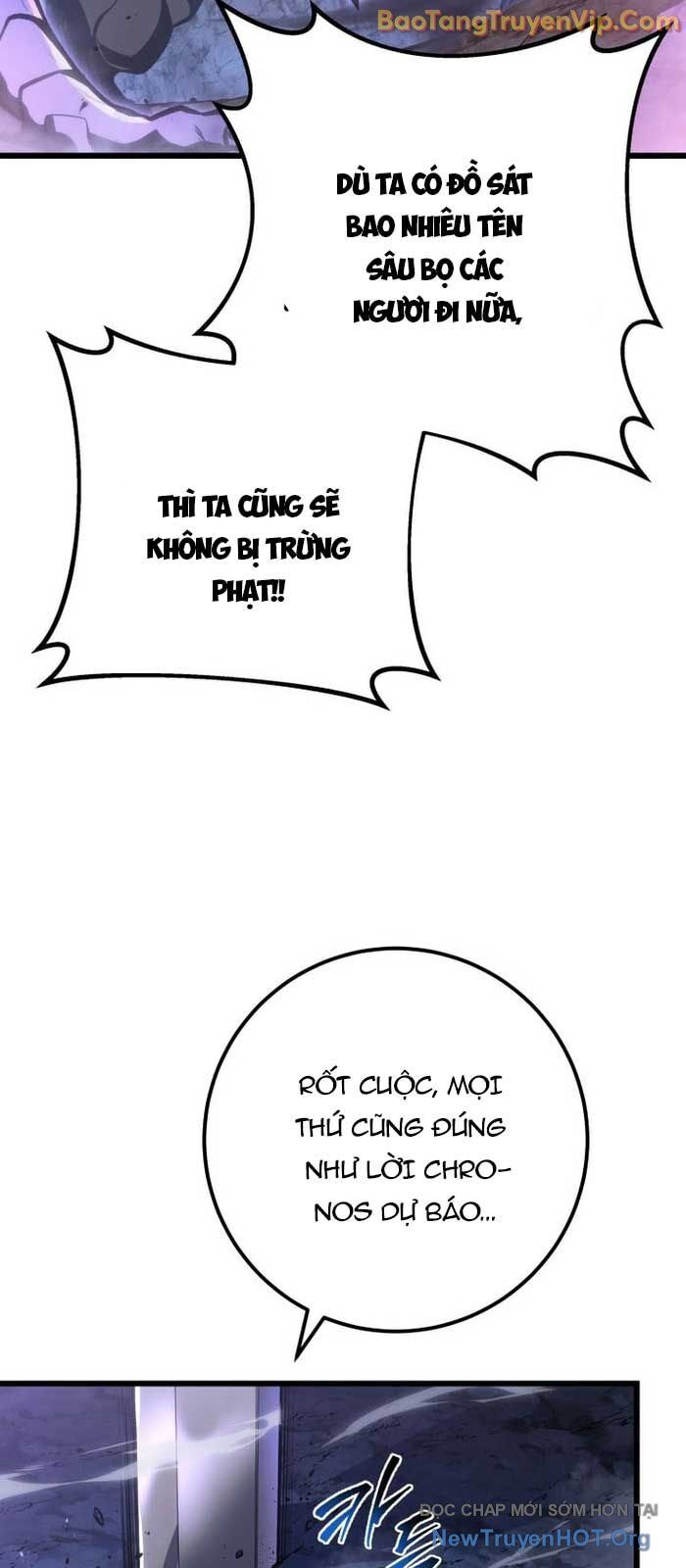 page_41