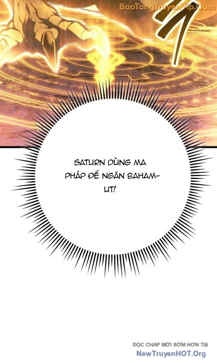 page_55