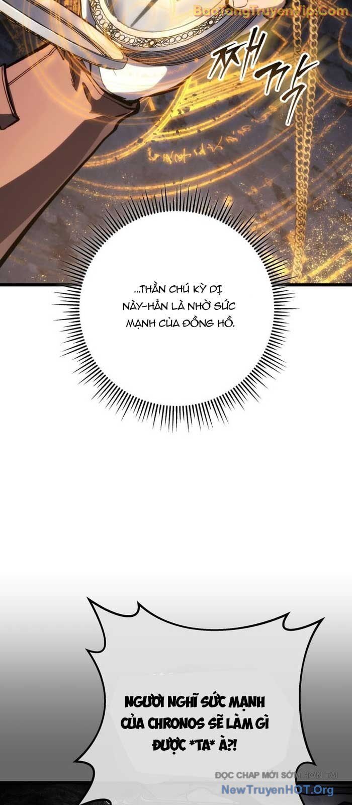 page_57