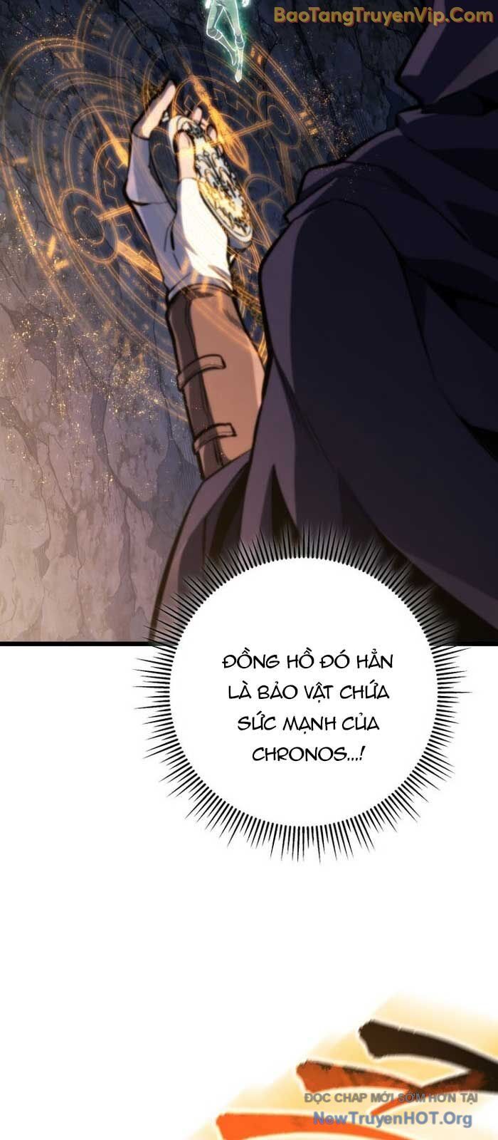 page_59