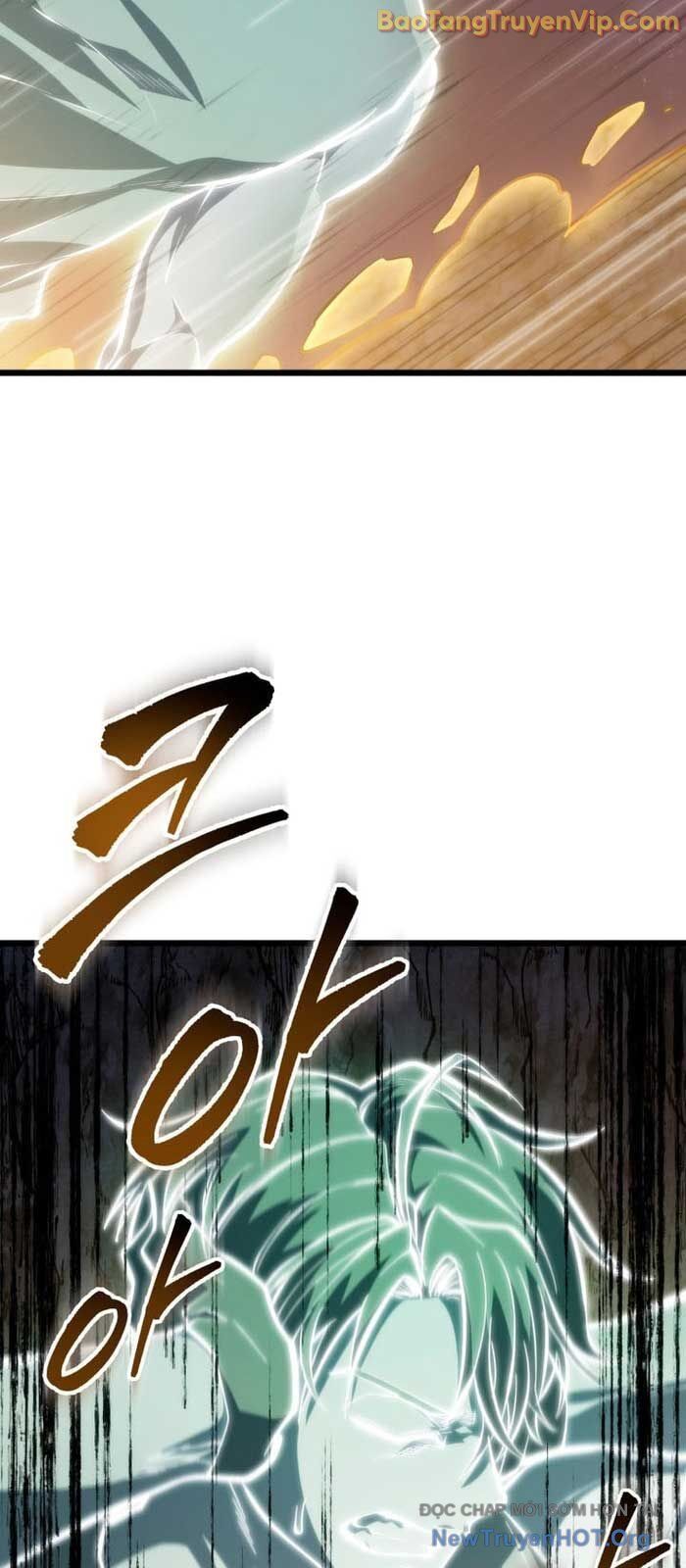 page_61