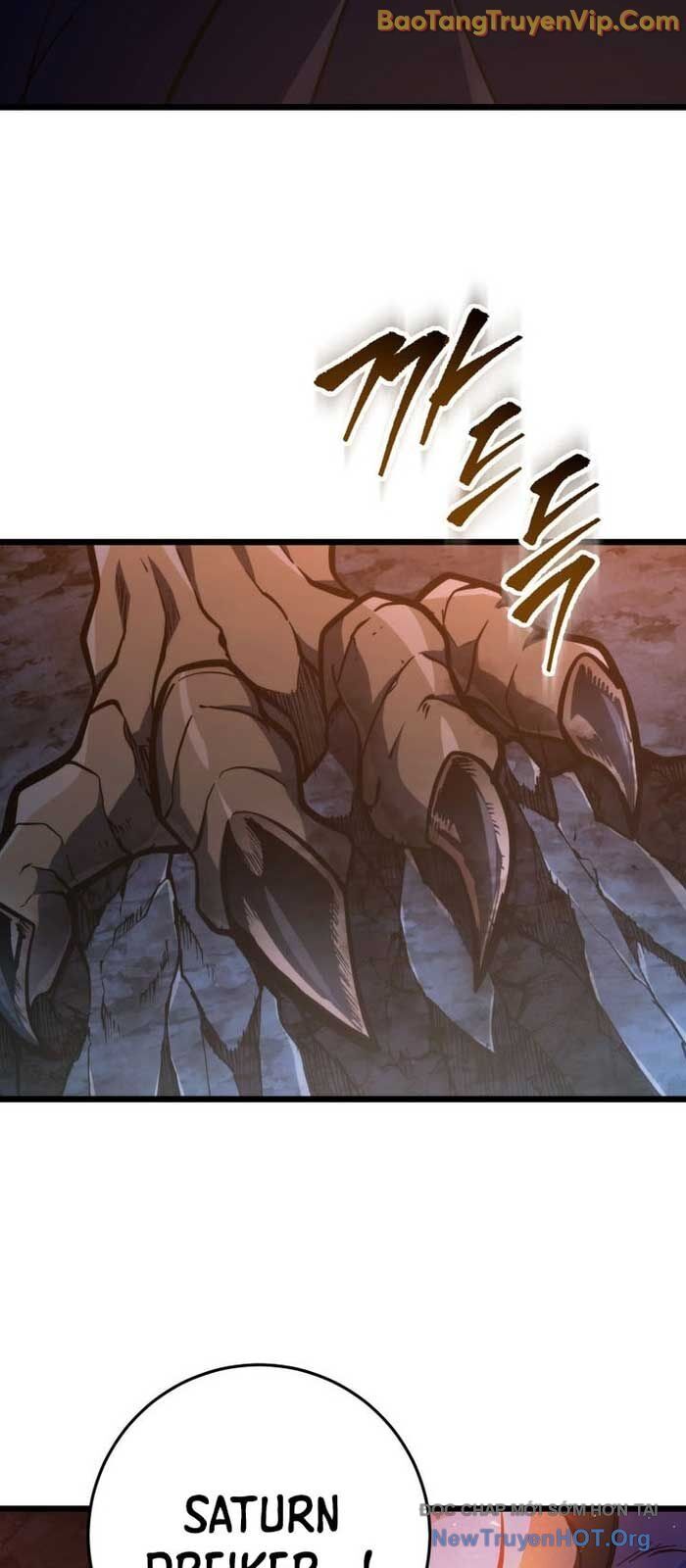 page_65