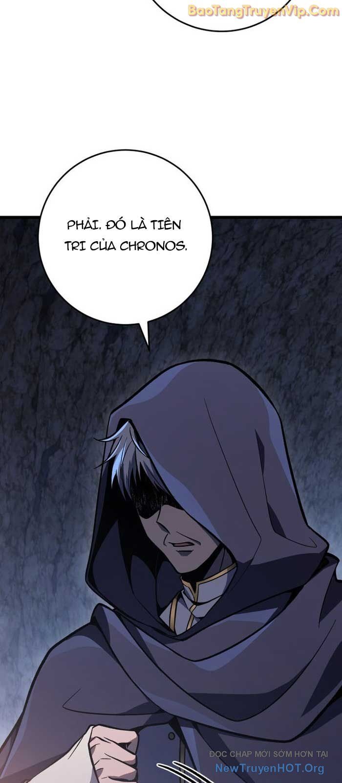 page_67
