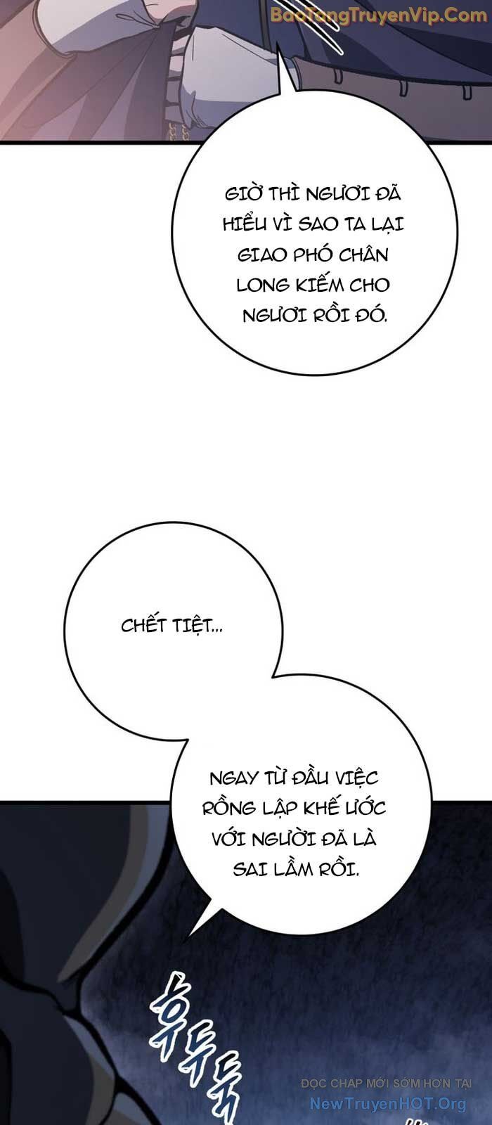 page_68