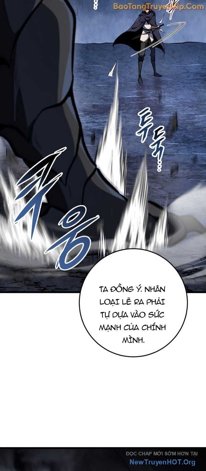 page_69