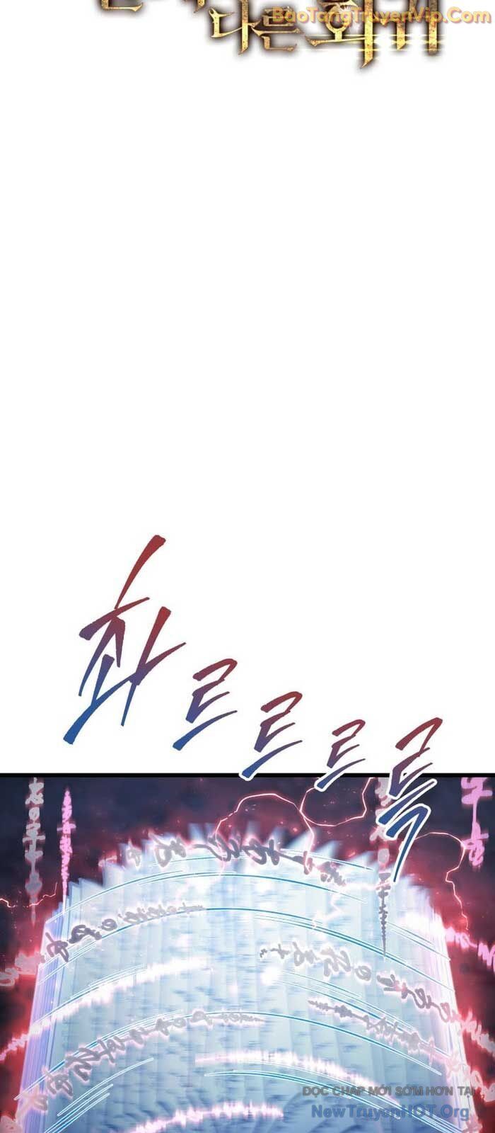 page_72