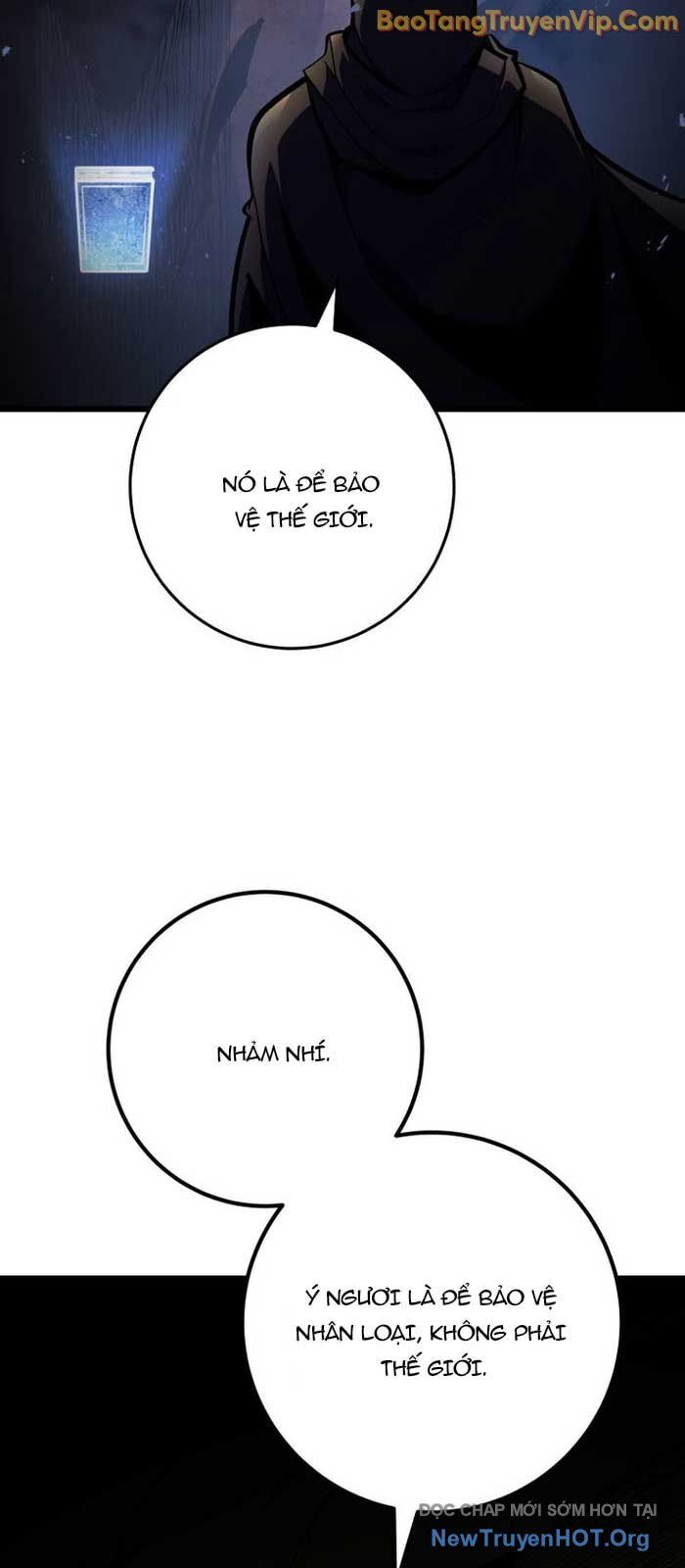 page_76