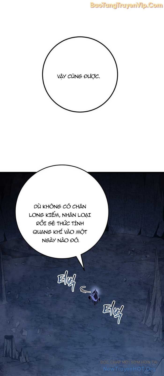 page_79