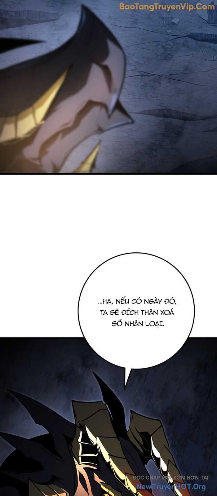 page_80