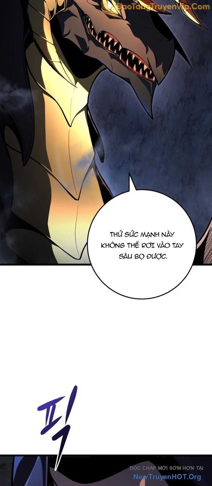 page_81
