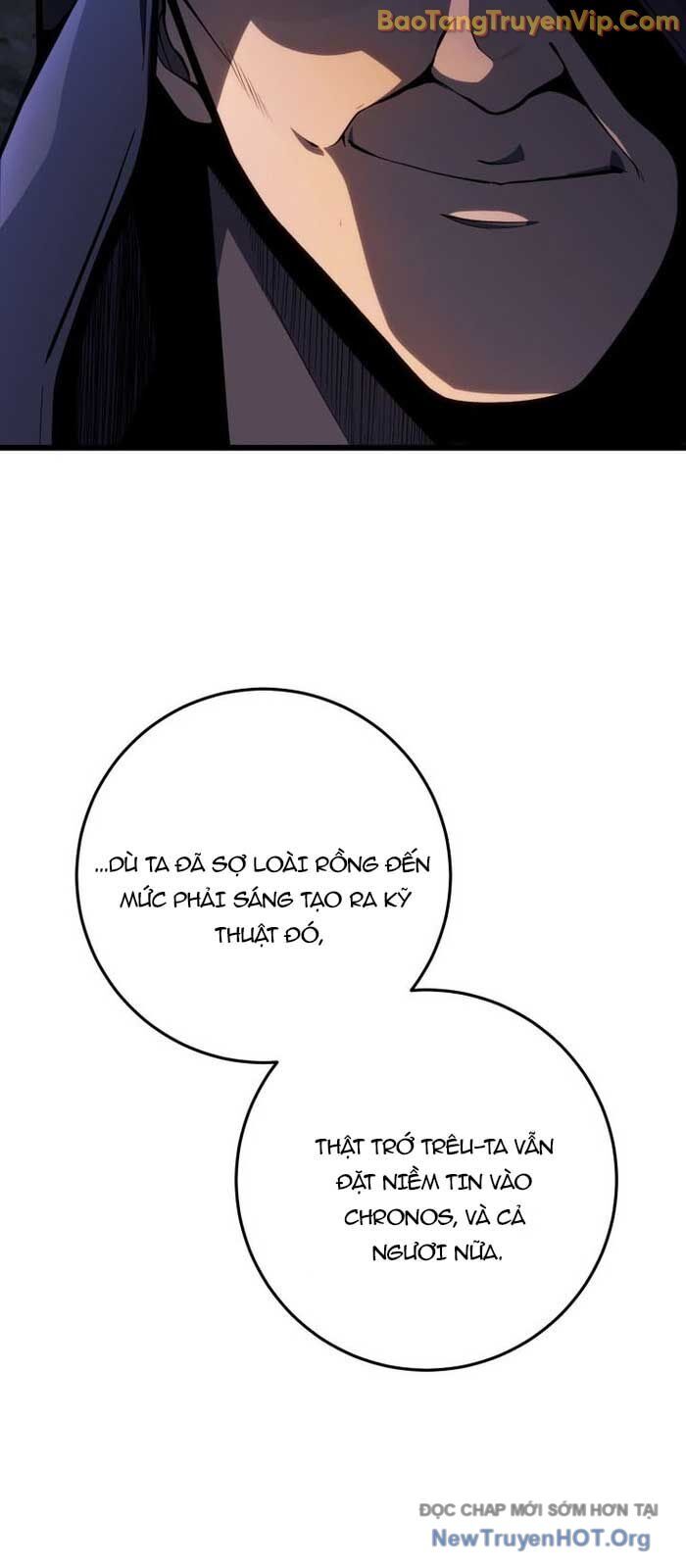 page_82