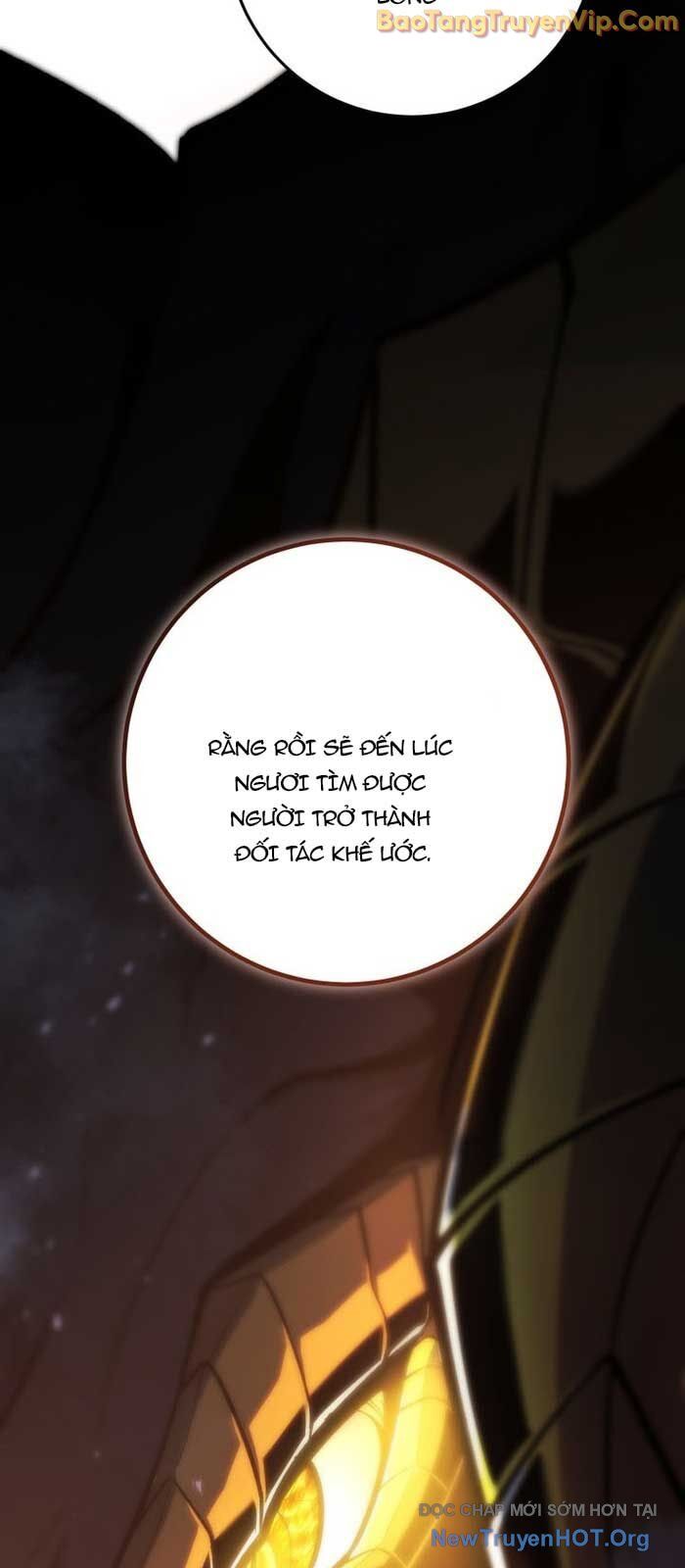 page_84