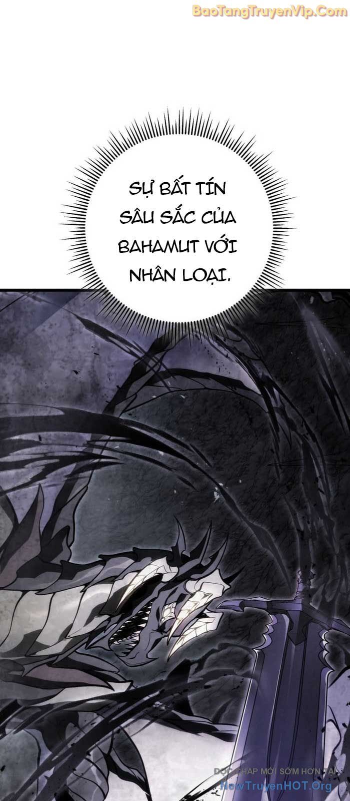 page_92