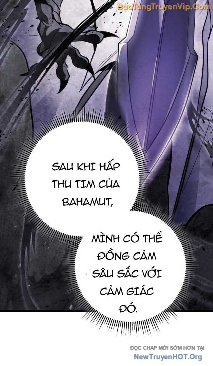 page_93