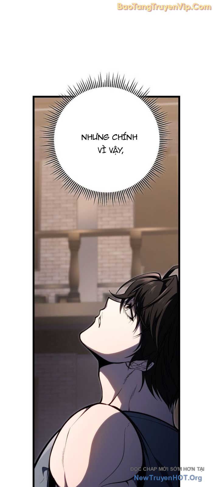 page_94