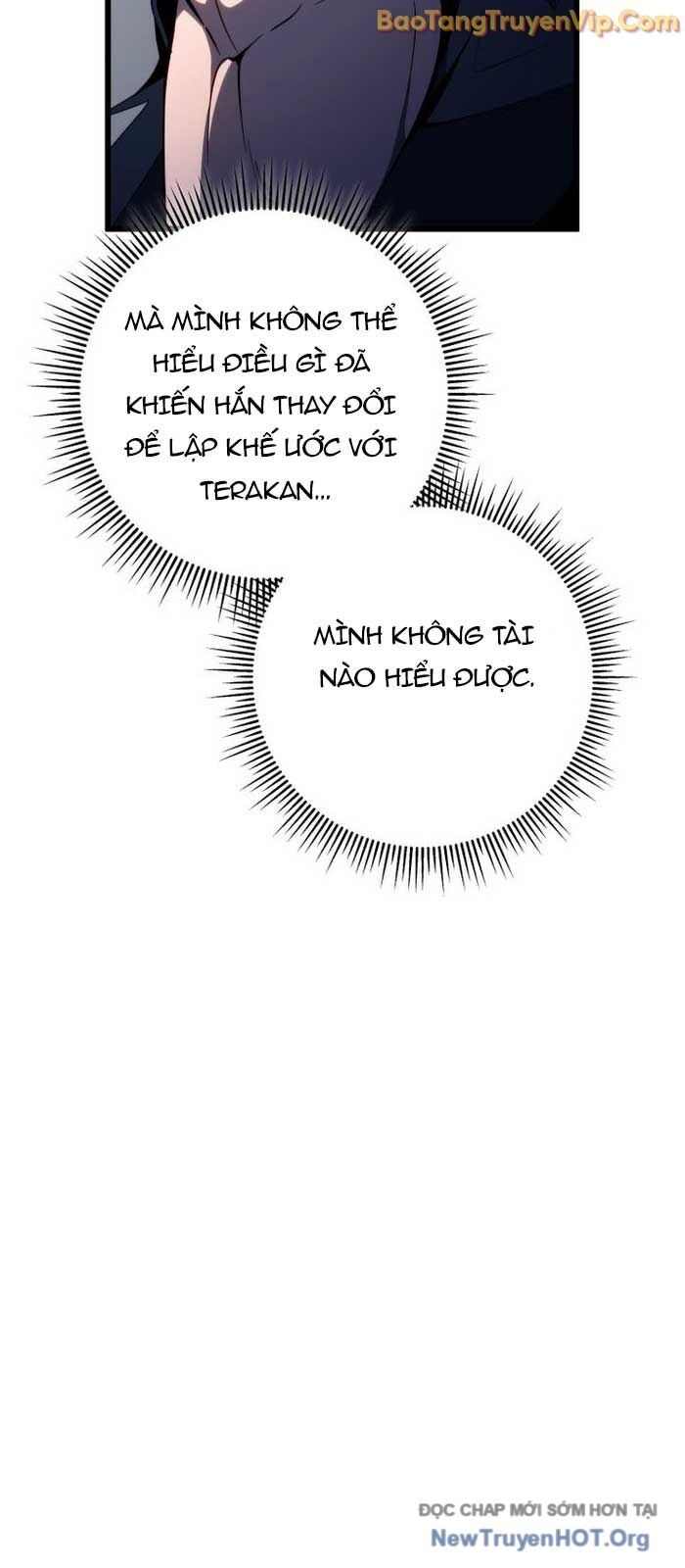 page_95