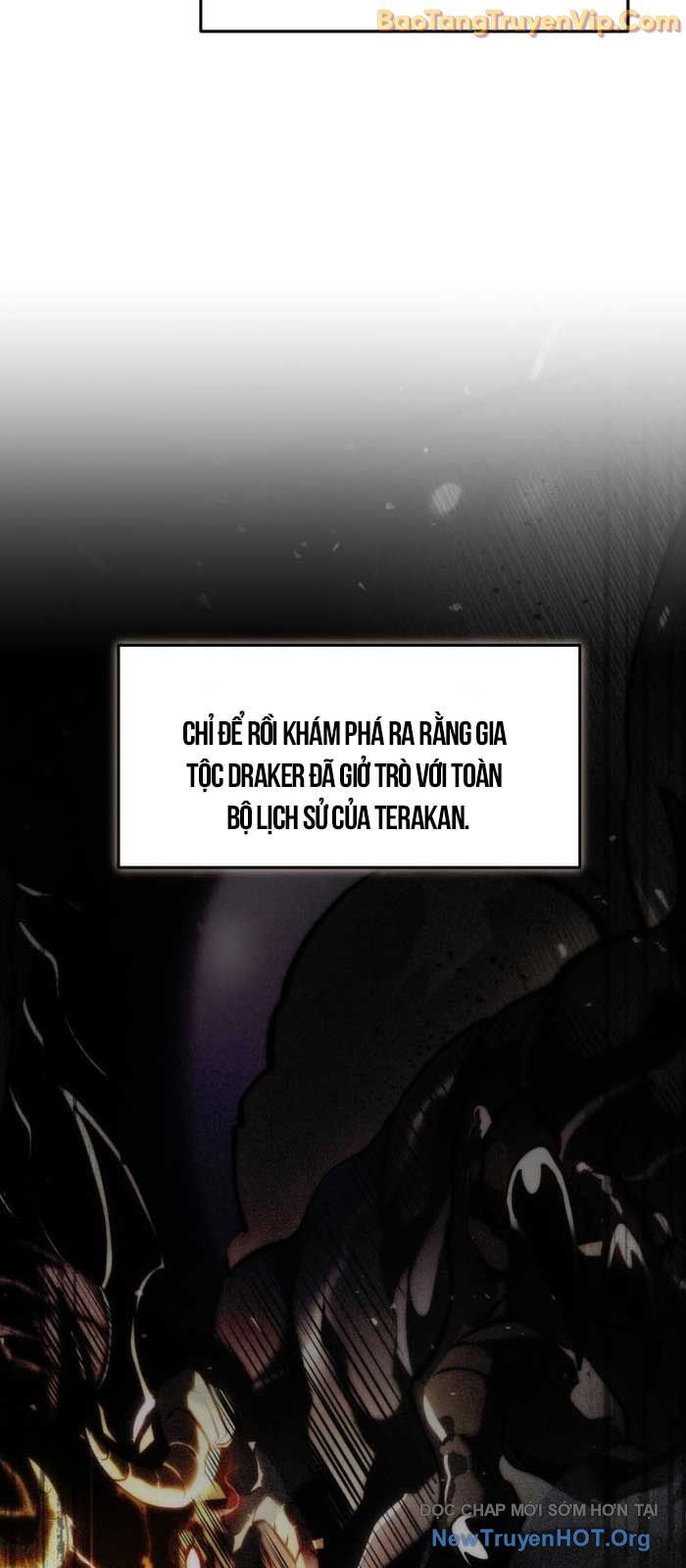 page_97