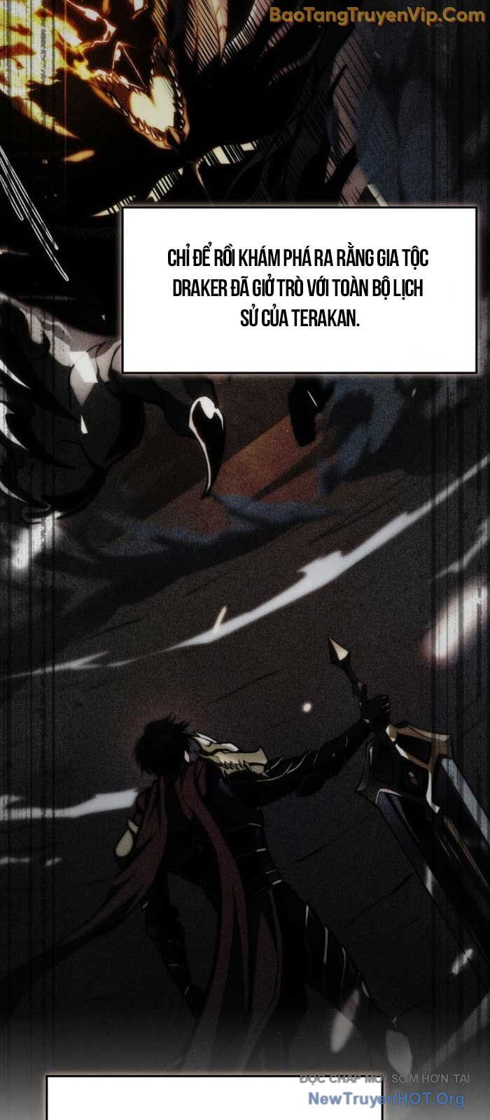 page_98