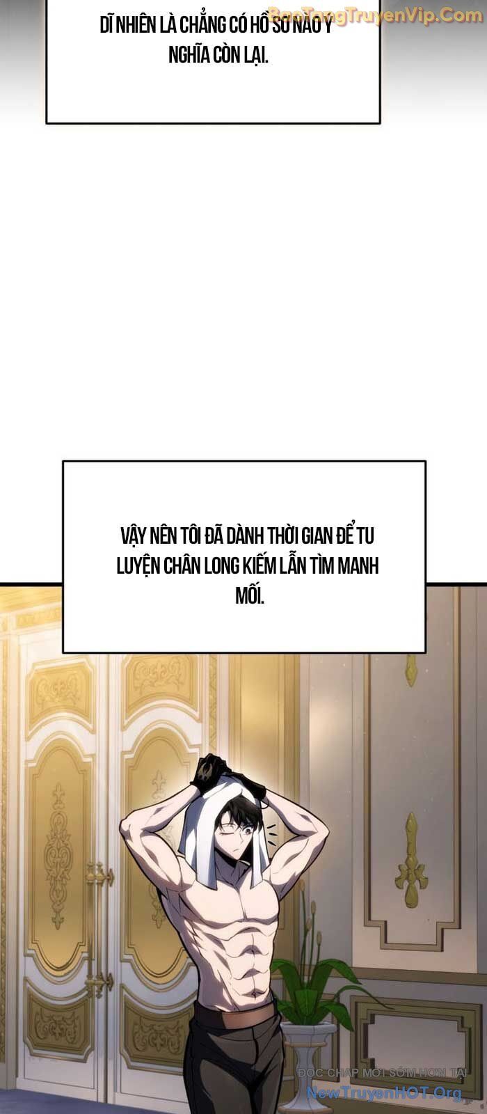 page_99