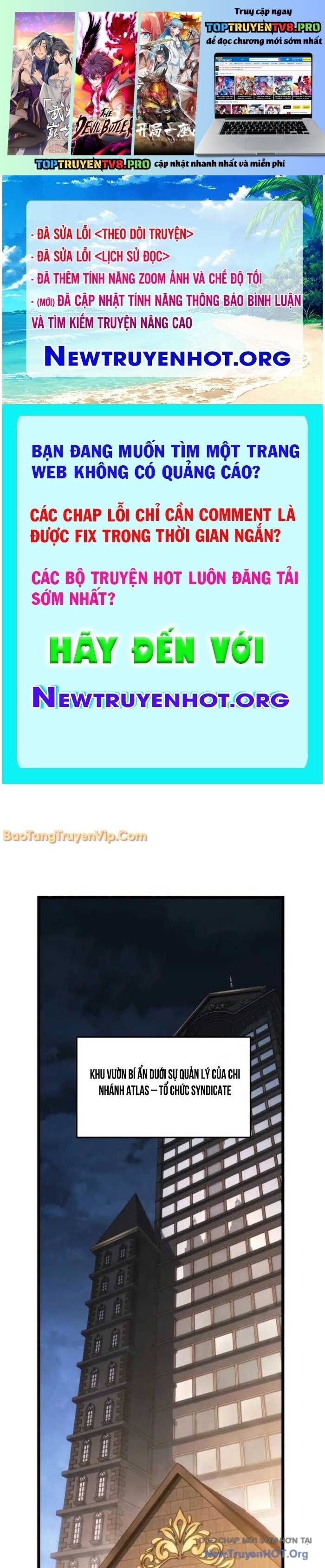 page_1