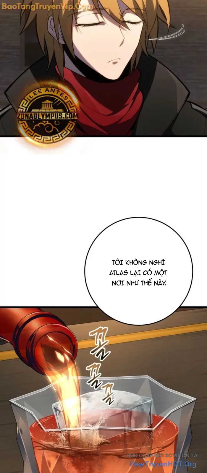 page_11