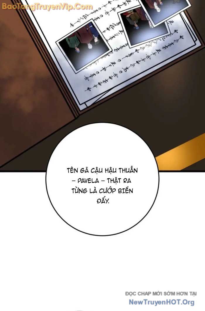 page_19