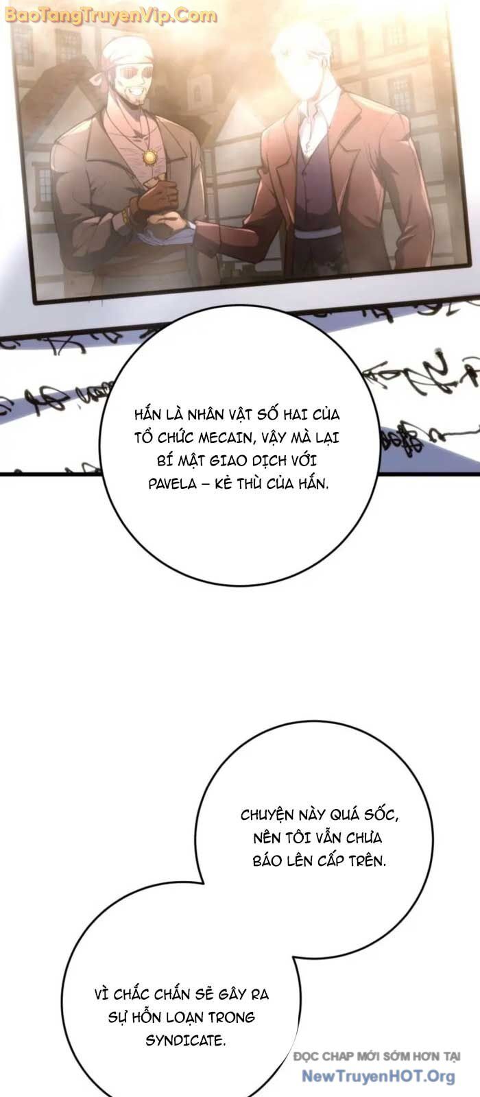 page_23