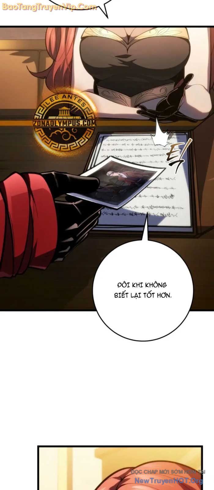 page_24