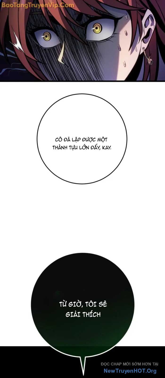 page_26