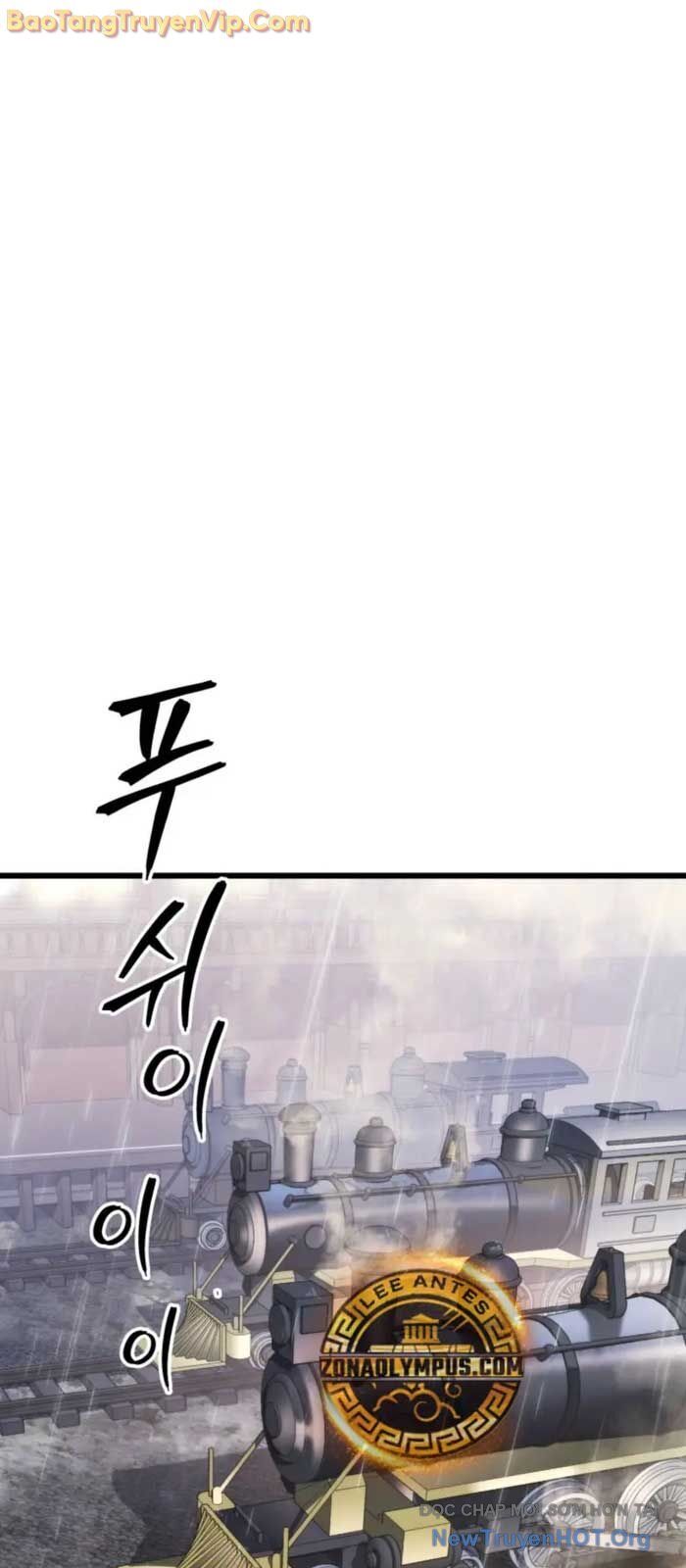 page_29