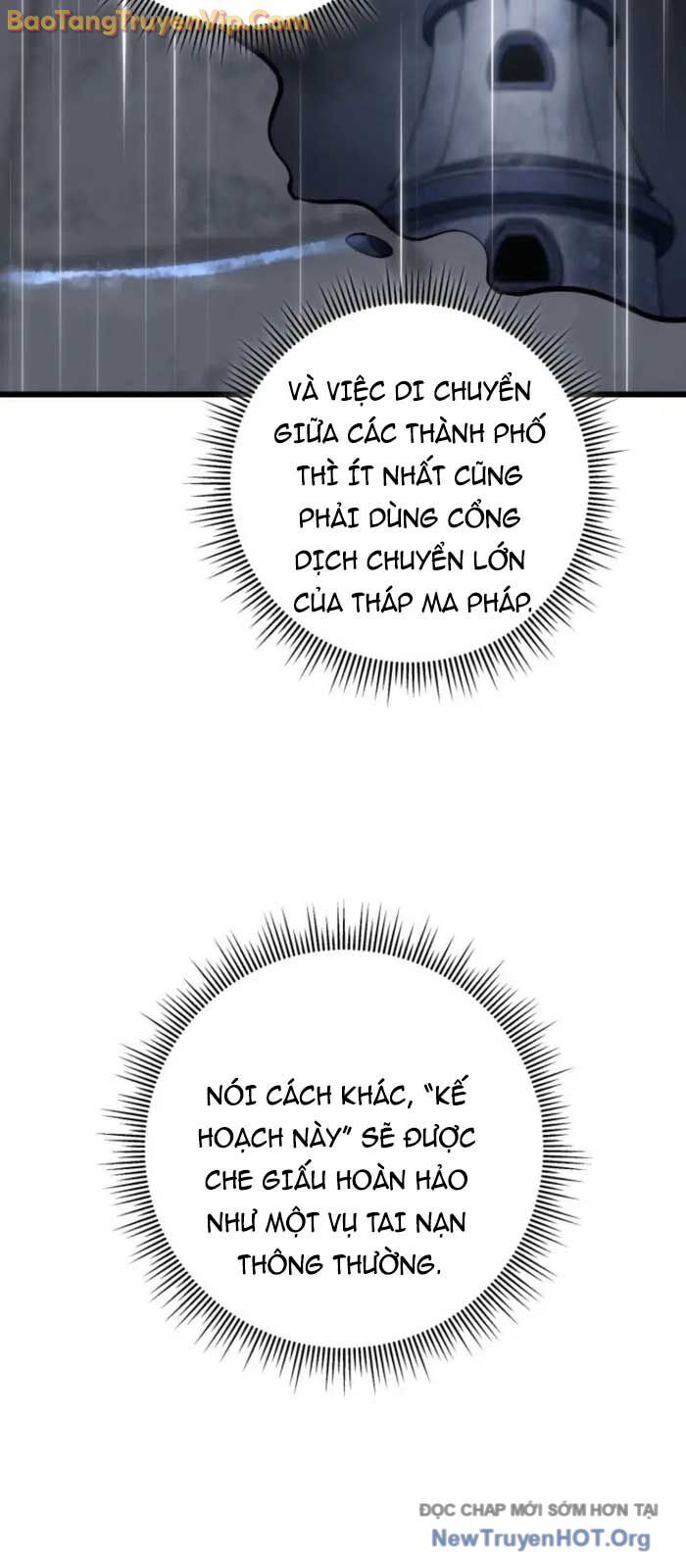 page_35