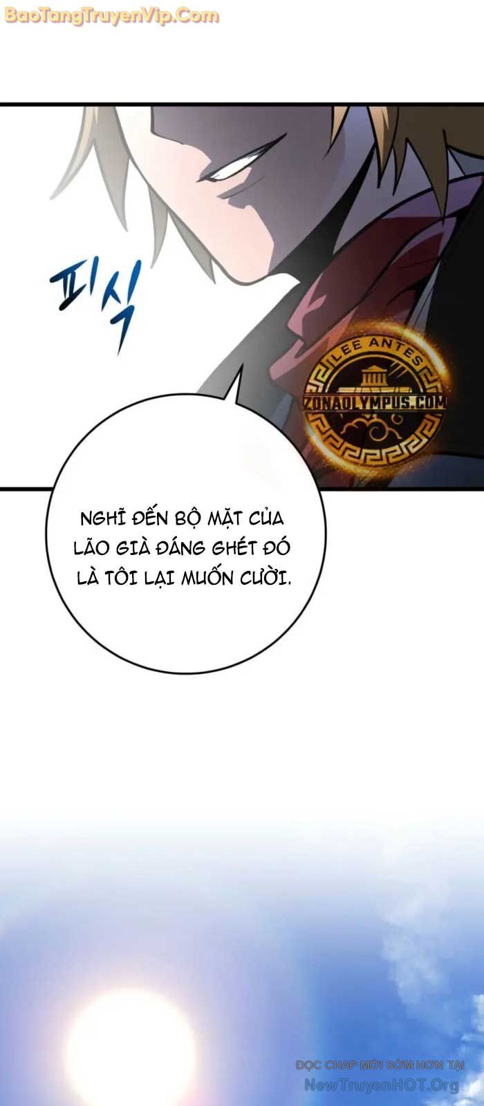 page_36