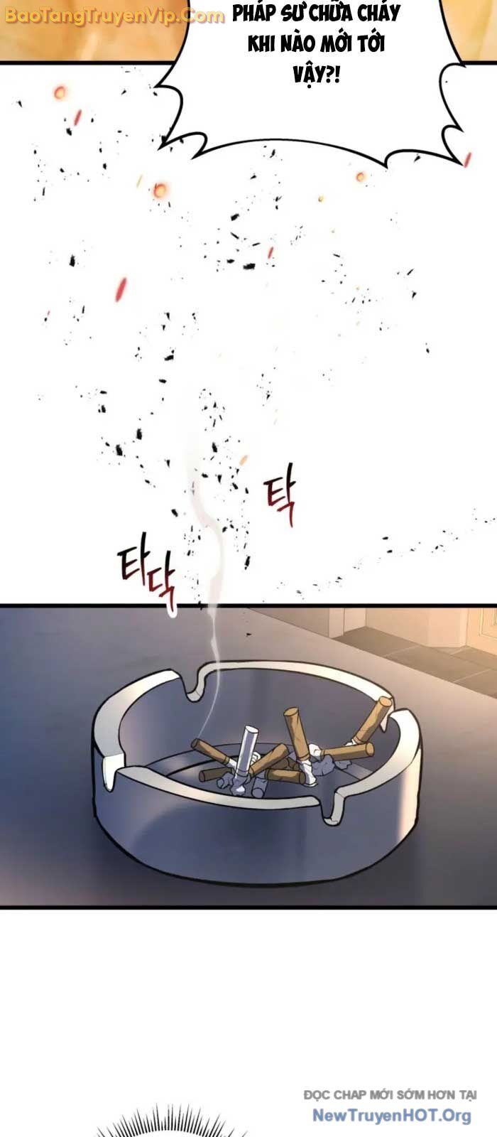 page_42