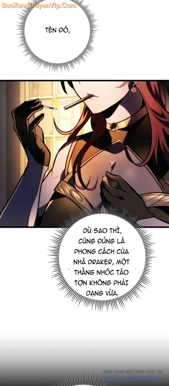 page_43