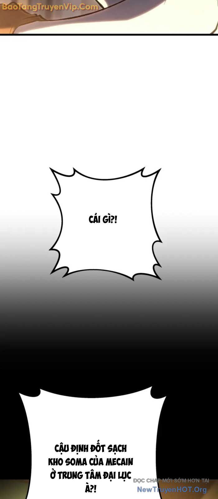 page_46
