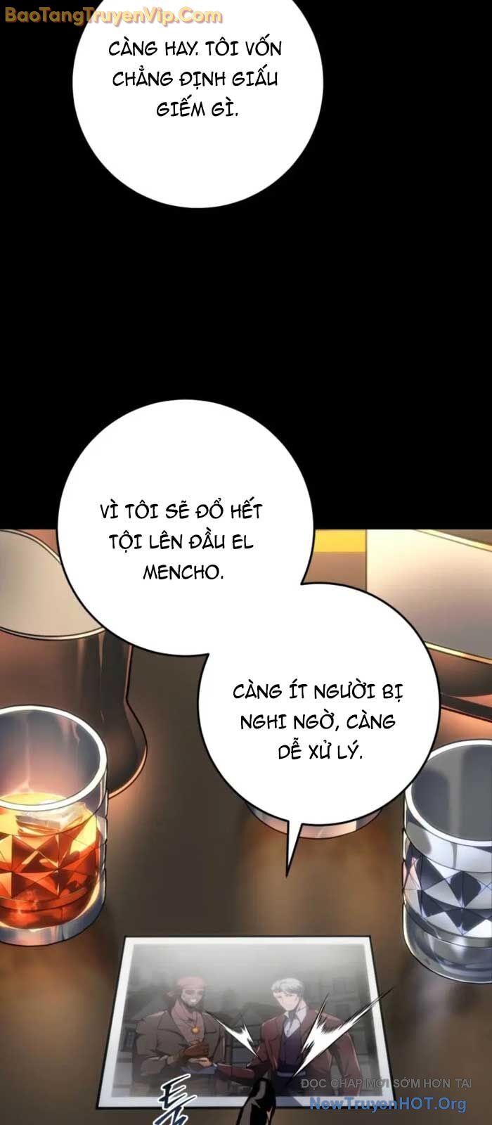 page_49