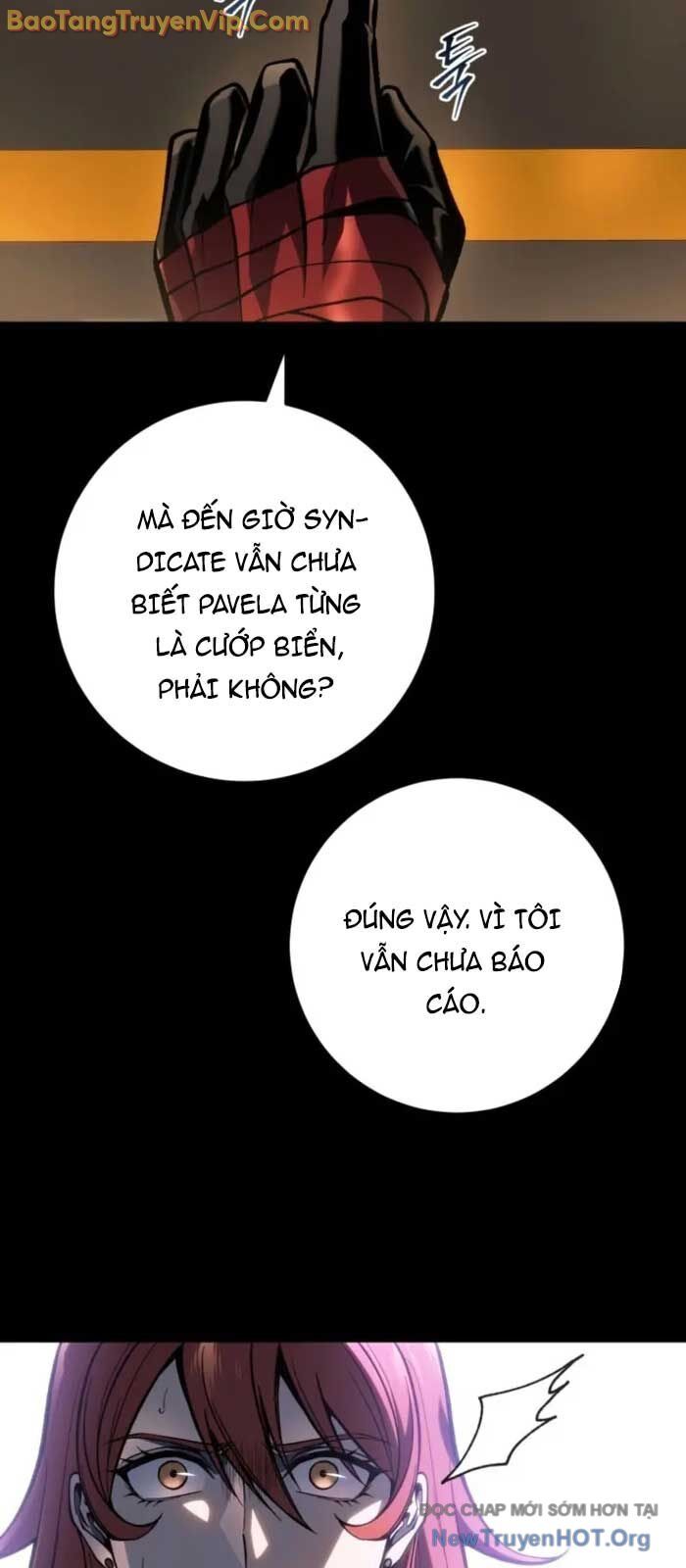 page_50