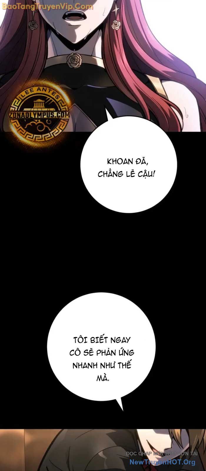 page_51