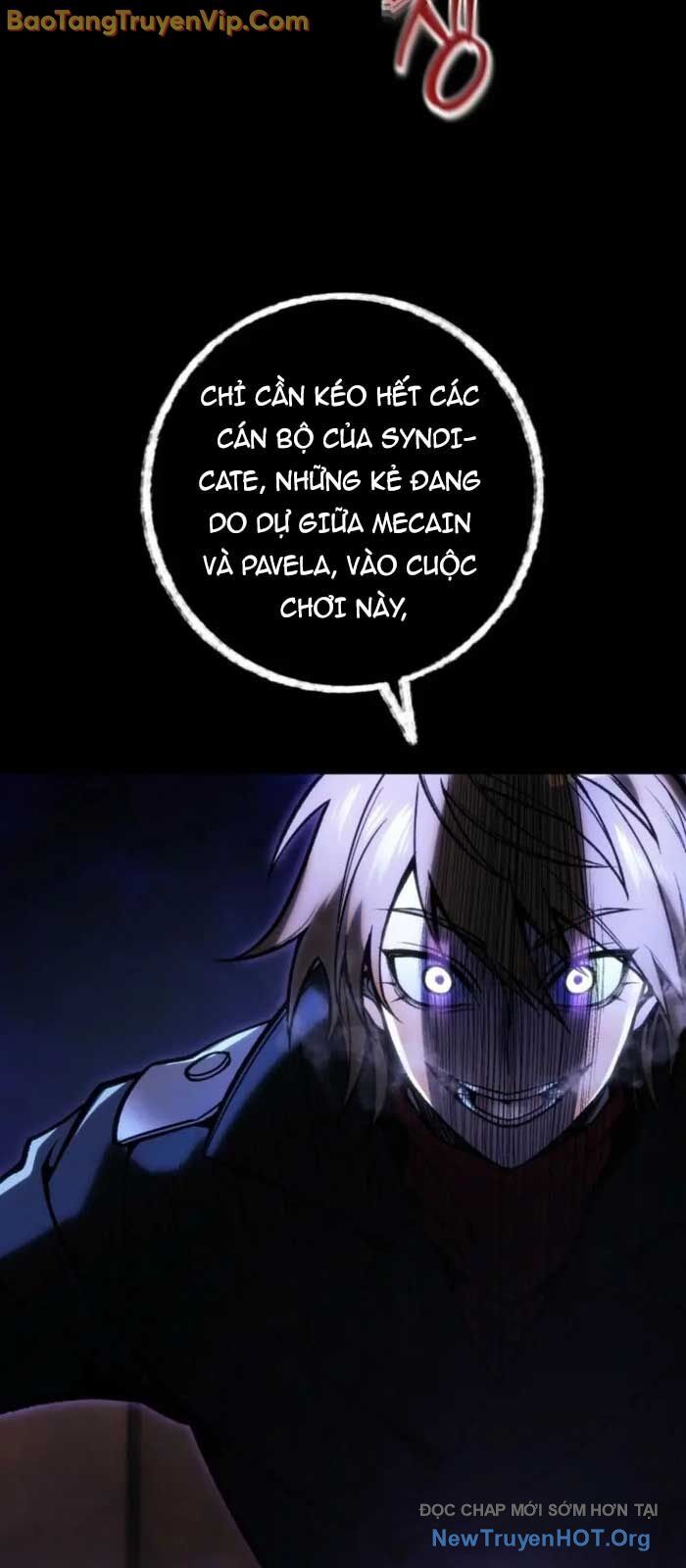 page_54