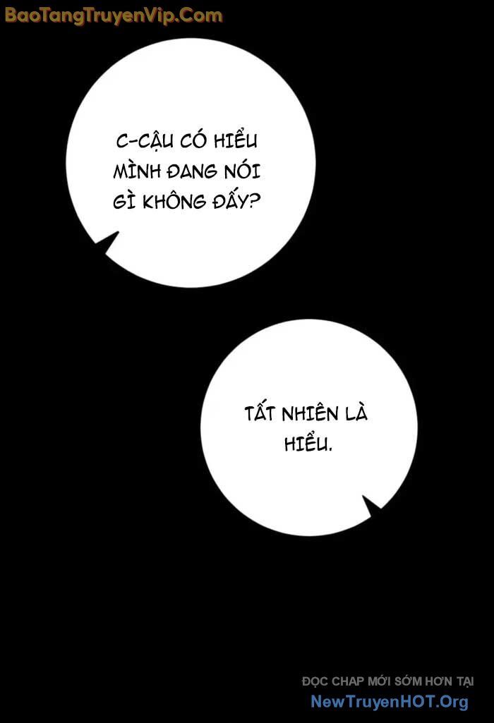 page_57