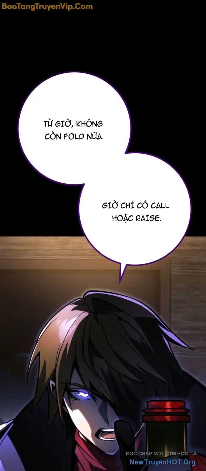 page_62