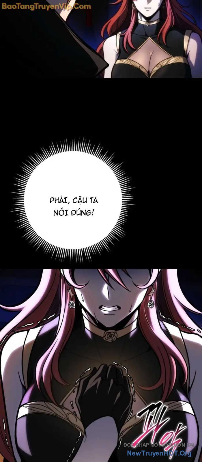 page_64