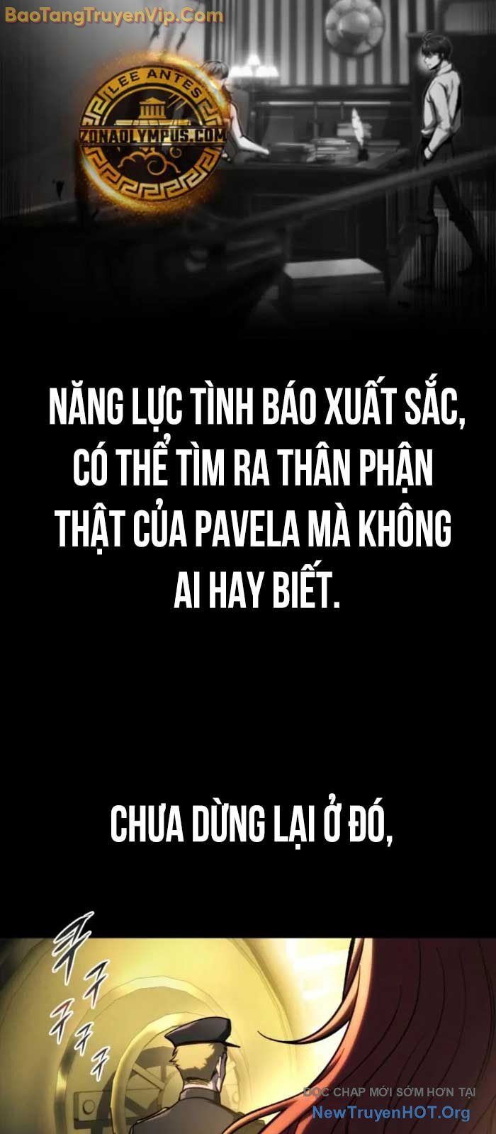 page_66