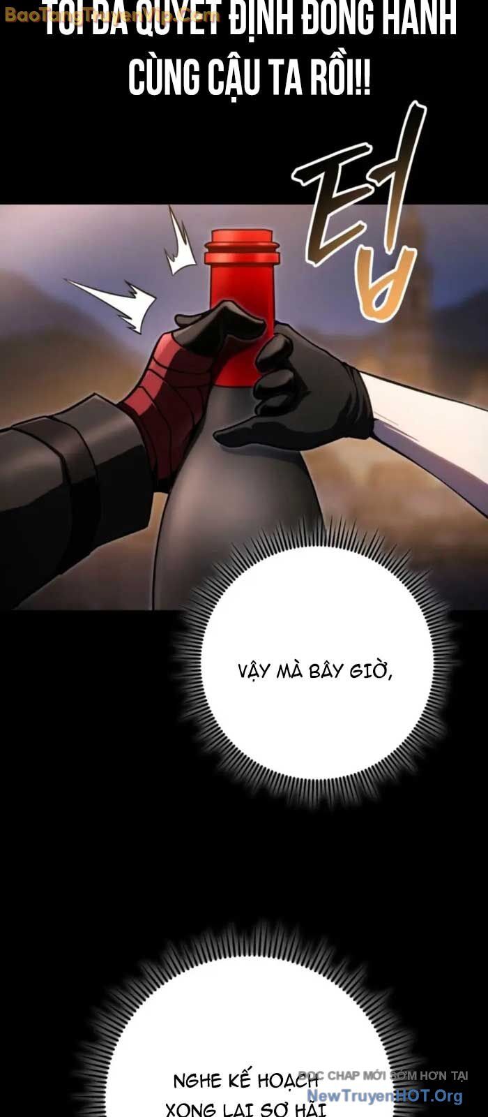 page_69