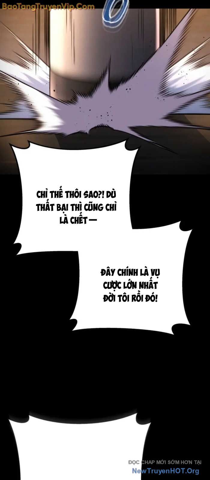 page_73